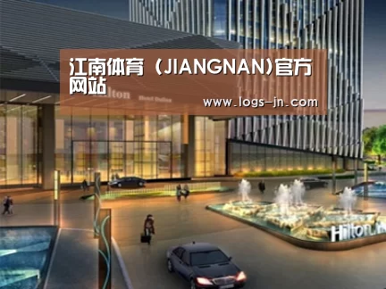 展示二(图1)