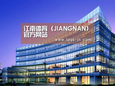 展示五(图1)