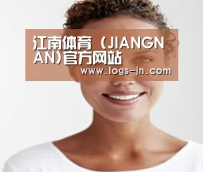 设计师-赵(图1)