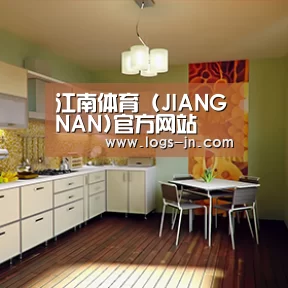 产品名称一(图1)