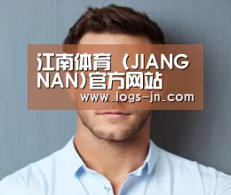 设计师-王