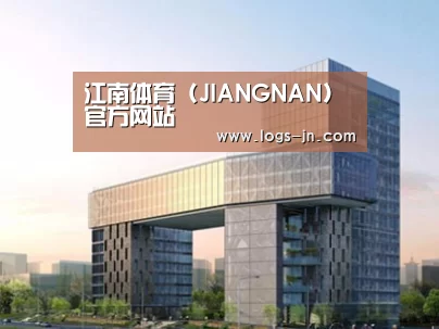 展示四