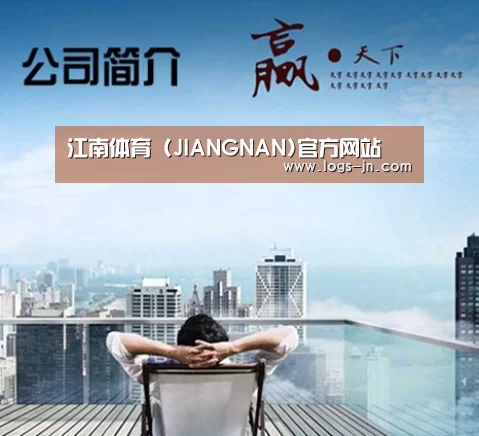 易优Cms-演示站
